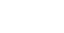 S & M Cars Northampton Ltd S & M Cars Northampton Ltd